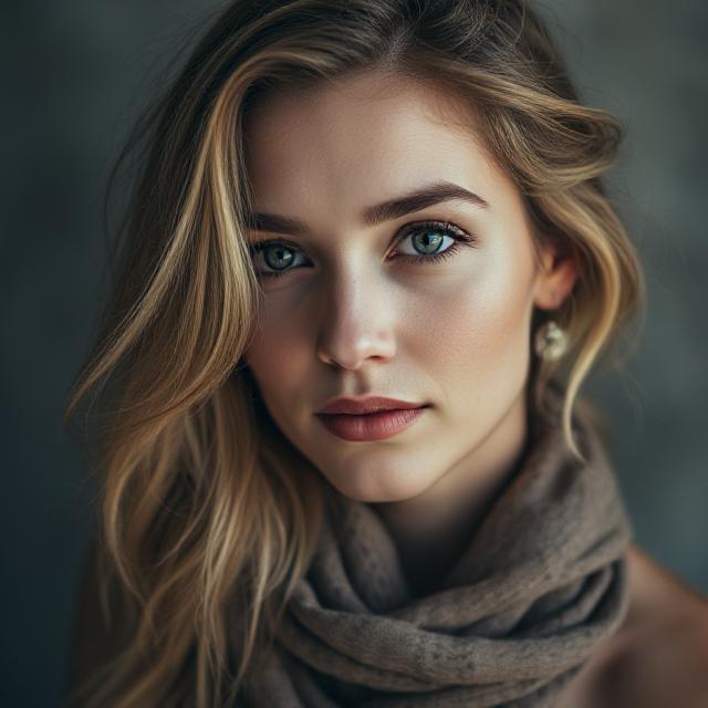 Anna Lindström