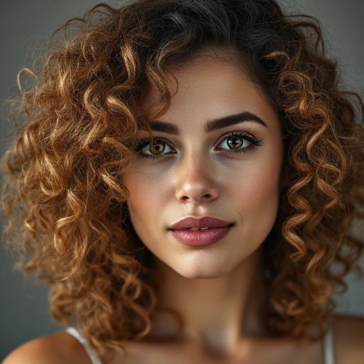 Maria Andersson